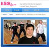 Yang Jun Esoguru.com Tai Chi Abgrenzung zu Sekten